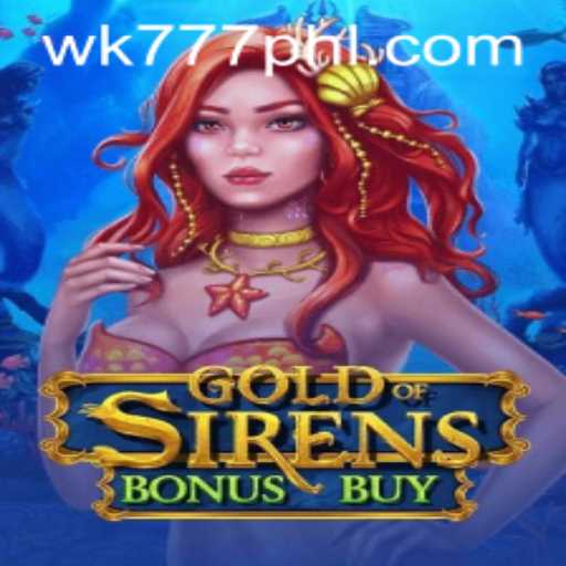 The Fascinating World of GoldofSirensBonusBuy: A Game of Strategy and Chance