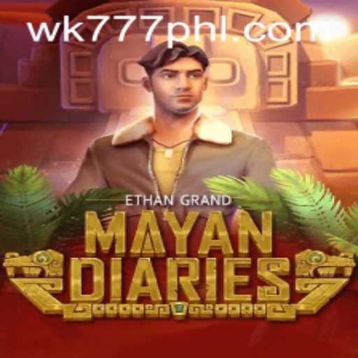 Unveiling the Mysteries of MayanDiaries: A Journey Through Ancient Worlds
